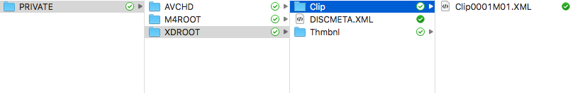 Screen Shot 2018-05-21 at 17.33.44.png